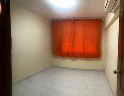Blk 19 Toh Yi Gardens (Bukit Timah), HDB 3 Rooms #553871051